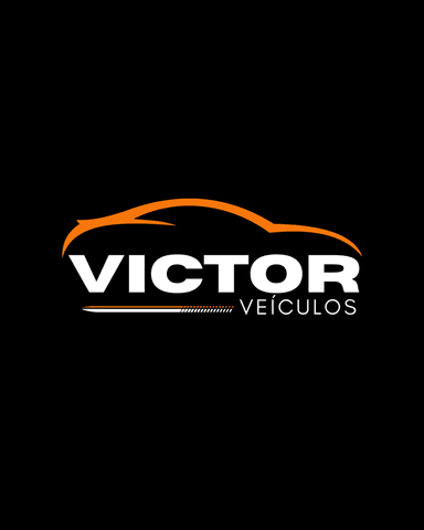 Victor Veículos ES